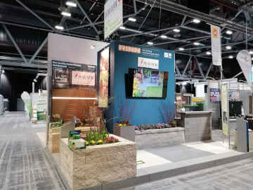 Beschreibung des Bildes