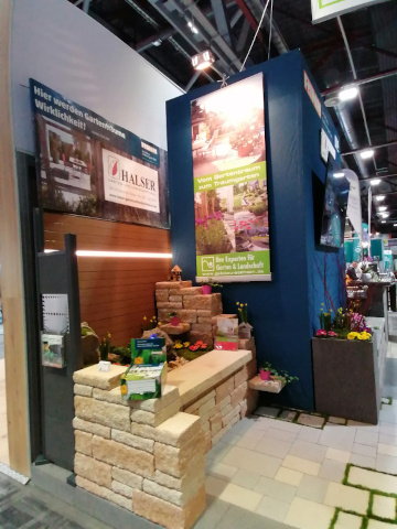 Beschreibung des Bildes